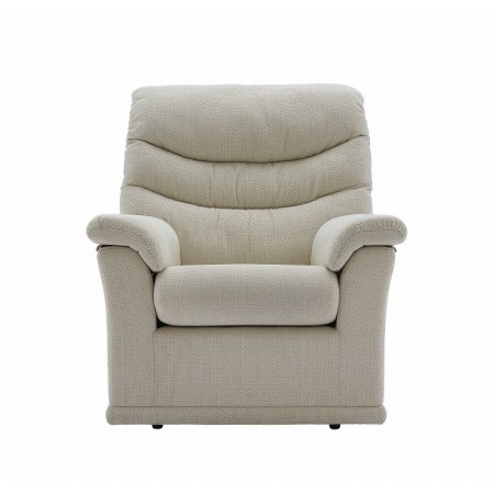 G Plan Upholstery - Malvern Armchair